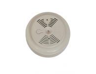 1641972761104561.jpg 21可燃?xì)怏w警報(bào)器.jpg